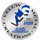 VMC 30 jaar VMC 30 jaar